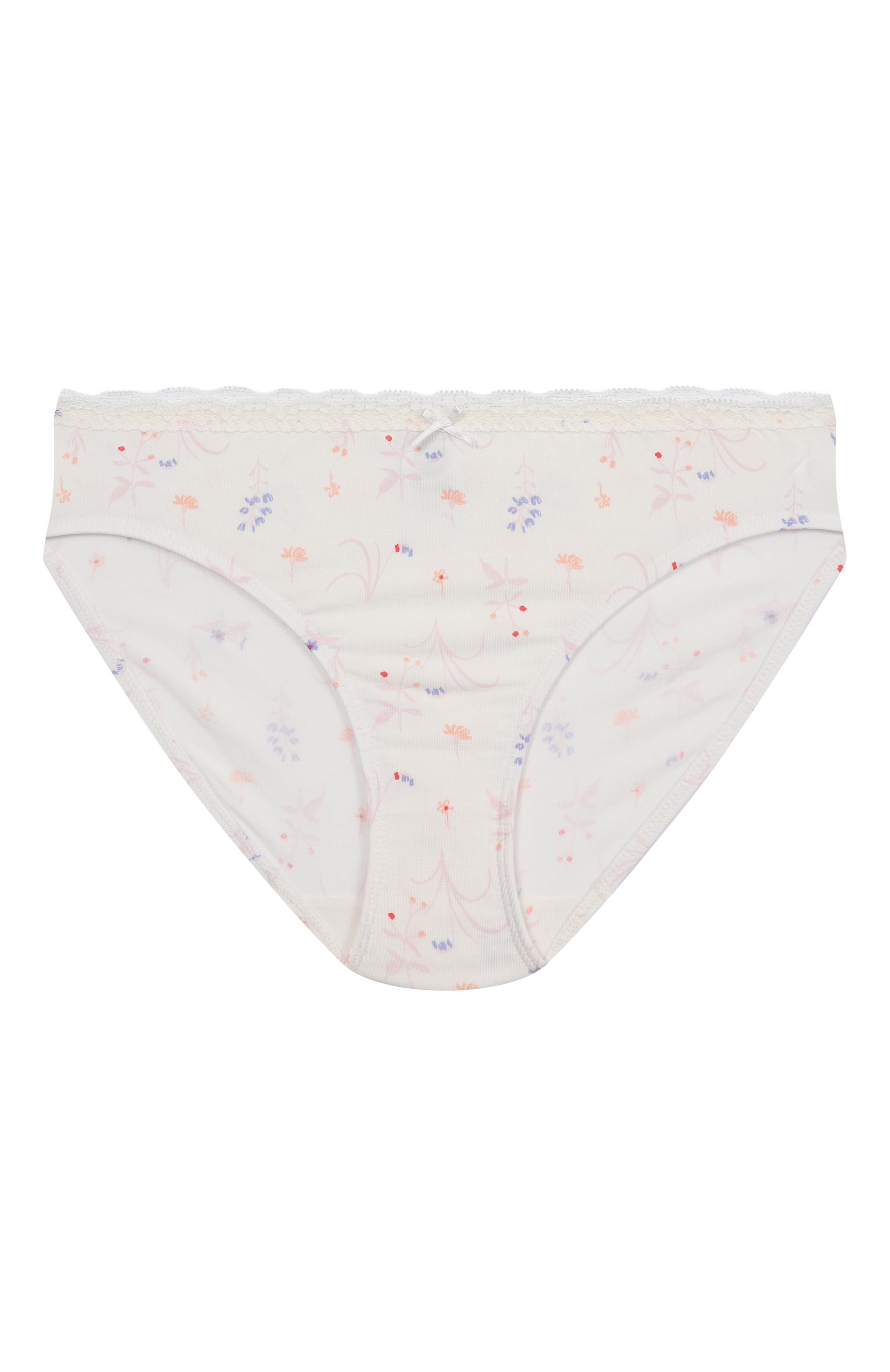 Трусы-слипы SANETTA, арт. 348967, фото 1