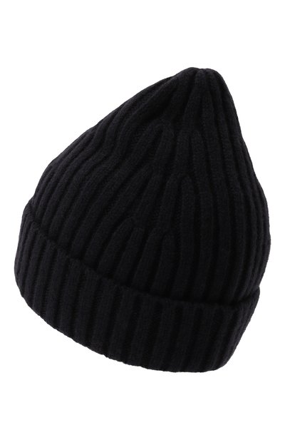 Шерстяная шапка CANOE, арт. 4400841, фото 2