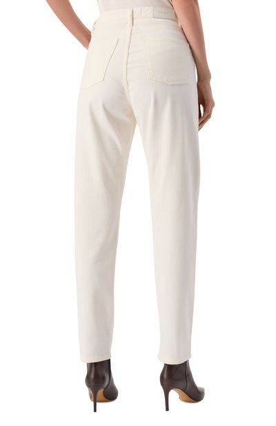 Джинсы MVST, арт. GILDA B385, фото 4