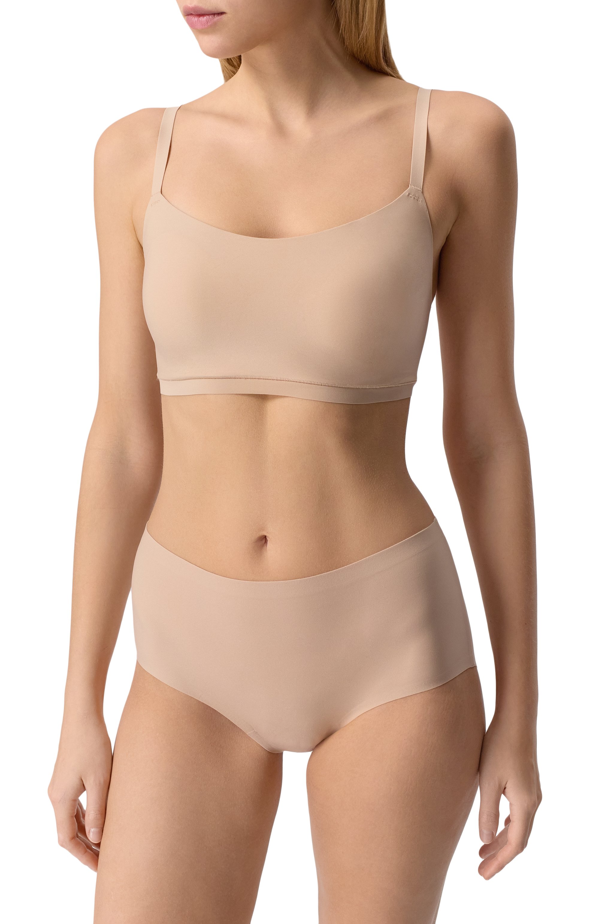 Трусы-шорты CHANTELLE, арт. C11340., фото 2