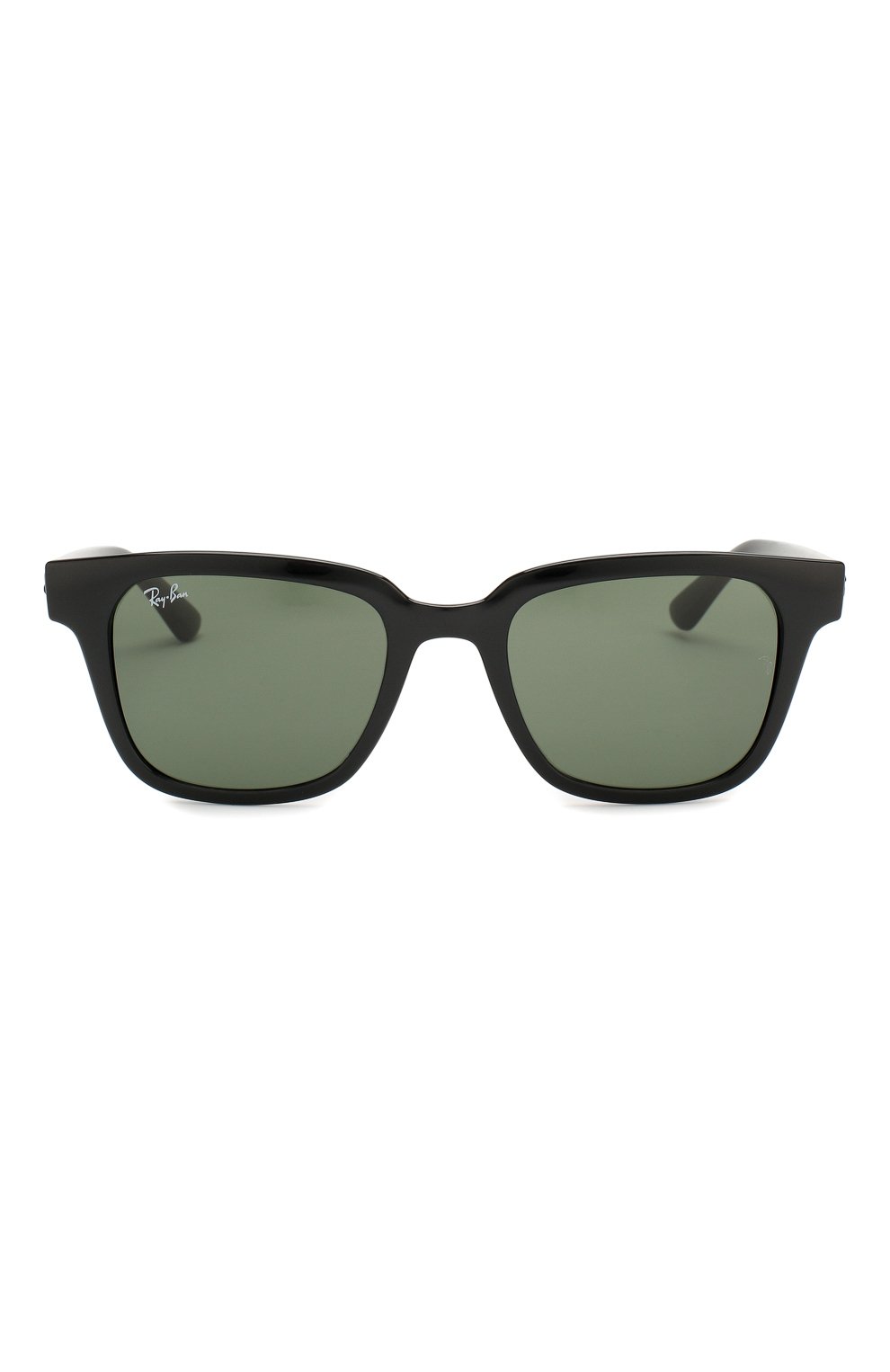 Солнцезащитные очки RAY-BAN, арт. 4323-601/31, фото 4