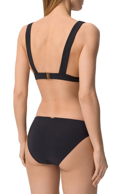 Плавки-бикини AUBADE, арт. 4R22, фото 3