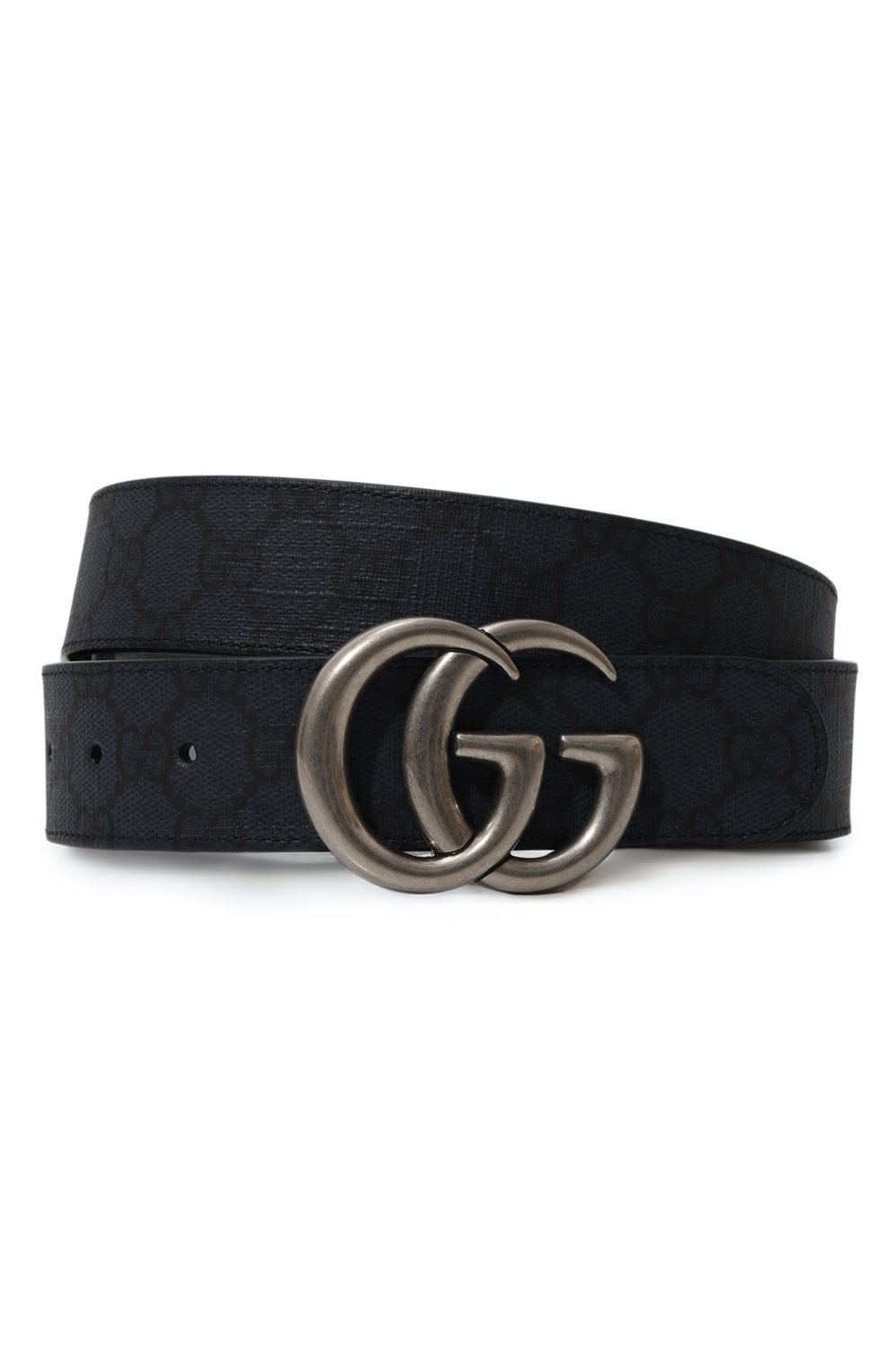 Двусторонний ремень GUCCI, арт. 627055/FACJT, фото 1