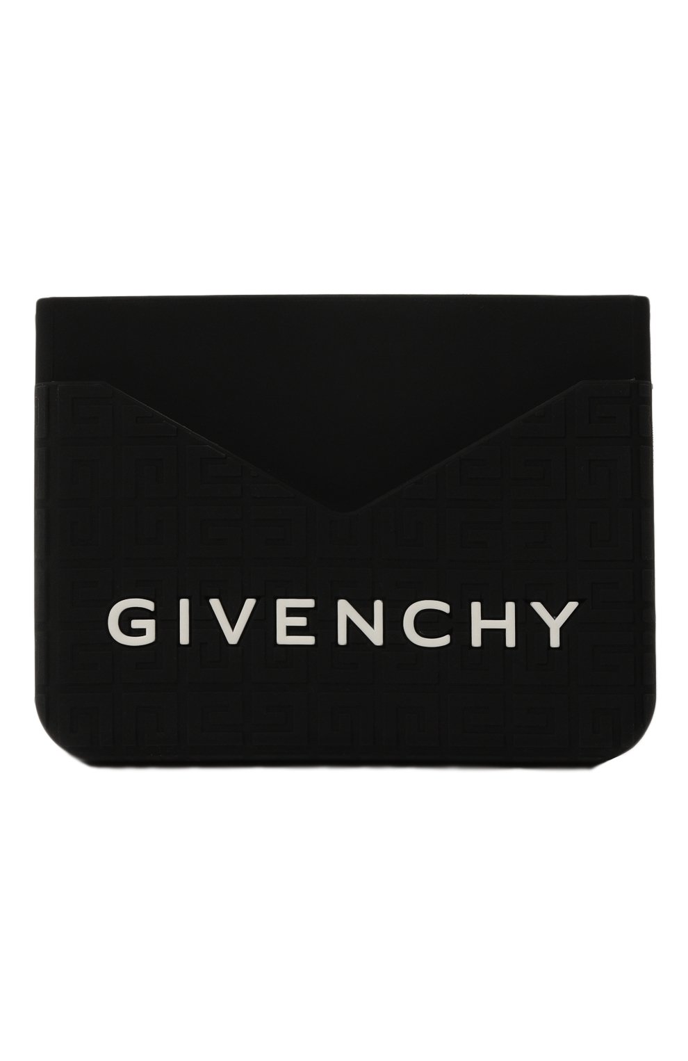 Футляр для кредитных карт GIVENCHY, арт. BK60EJK1QP, фото 1