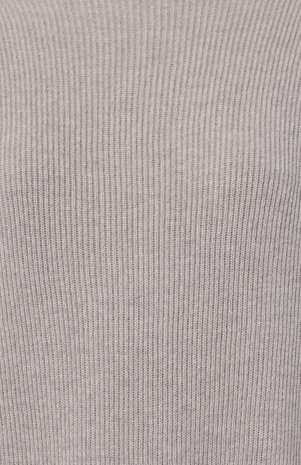 Платье из шерсти и шелка ANTONELLI FIRENZE, арт. 41344M/01934, фото 5