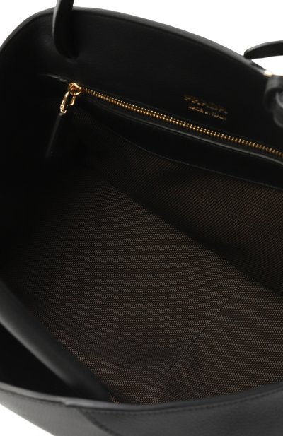 Сумка-тоут PRADA, арт. 1BG519/2CYS, фото 5