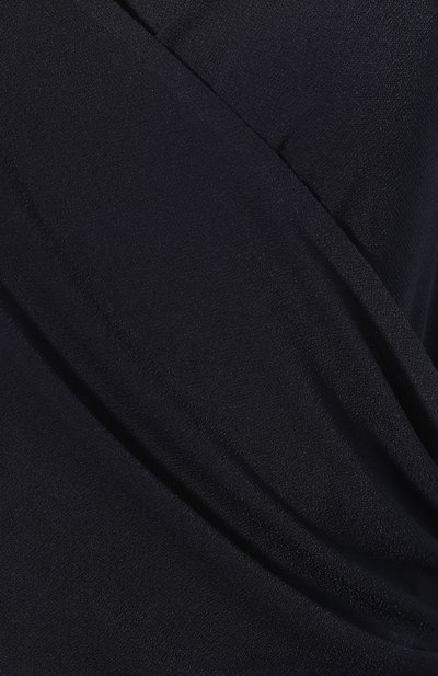 Топ BY MALENE BIRGER, арт. Q55597145/TSH5014S91, фото 5
