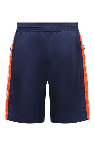 Плавки-шорты GUCCI, арт. 599576/XHADW, фото 1