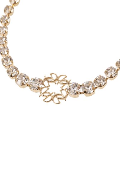 Колье ELIE SAAB, арт. CH006, фото 3