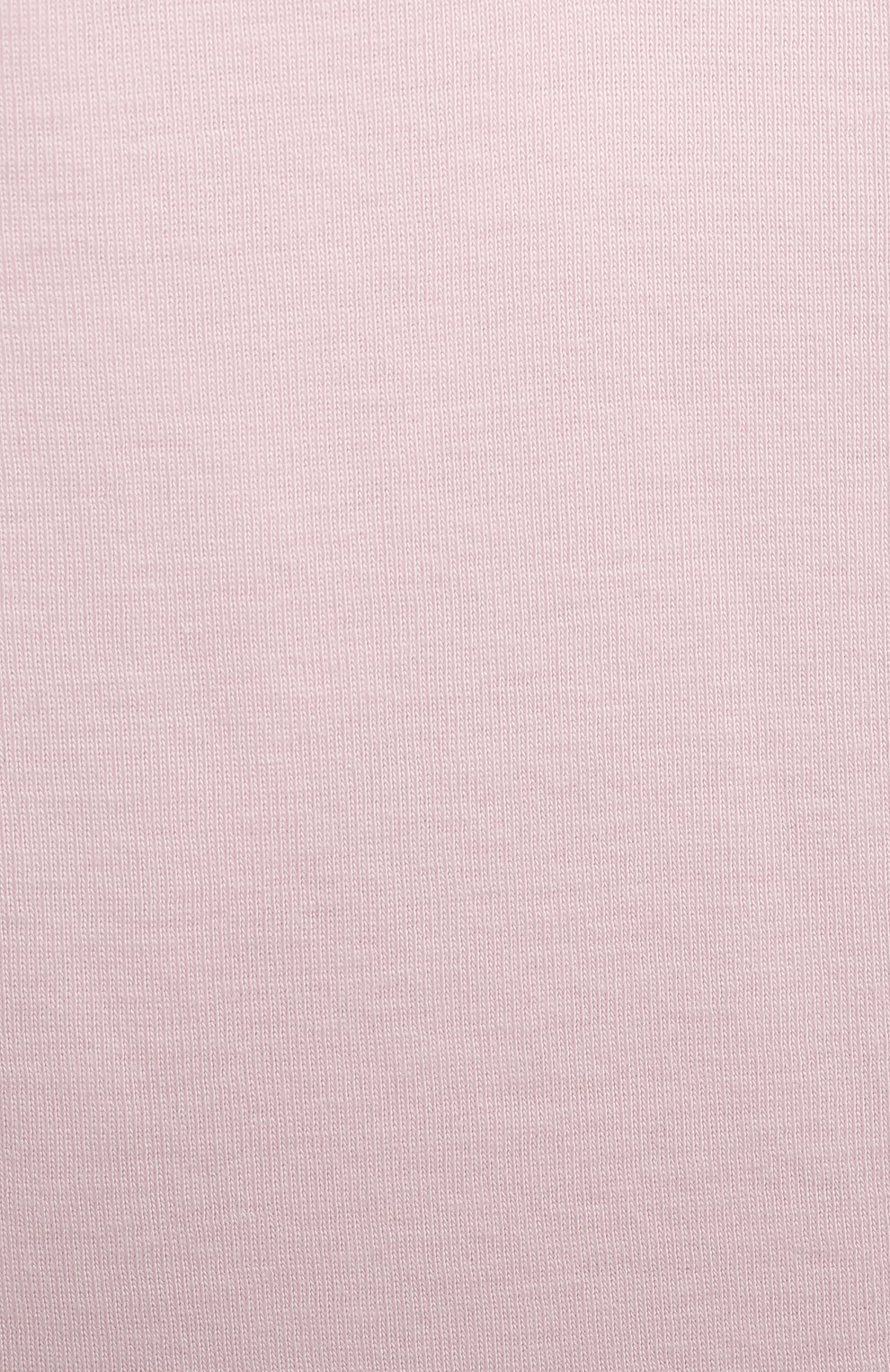 Боди SANETTA, арт. 324219, фото 7