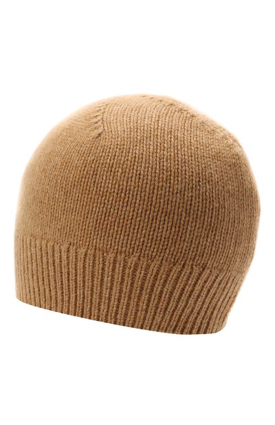 Кашемировая шапка JIL SANDER, арт. JSPT762019-WTY11048, фото 2