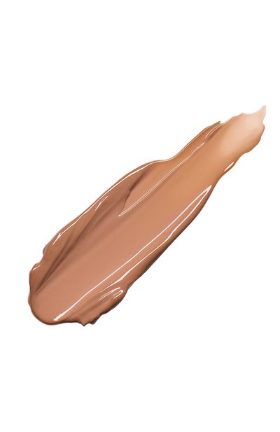 Помада-тинт для губ vice lip chemistry, оттенок jomo URBAN DECAY цвета по цене 1890 руб., арт. 3605972043047, фото 2 Помада-тинт для губ vice lip chemistry, оттенок jomo URBAN DECAY, арт. 3605972043047, фото 2