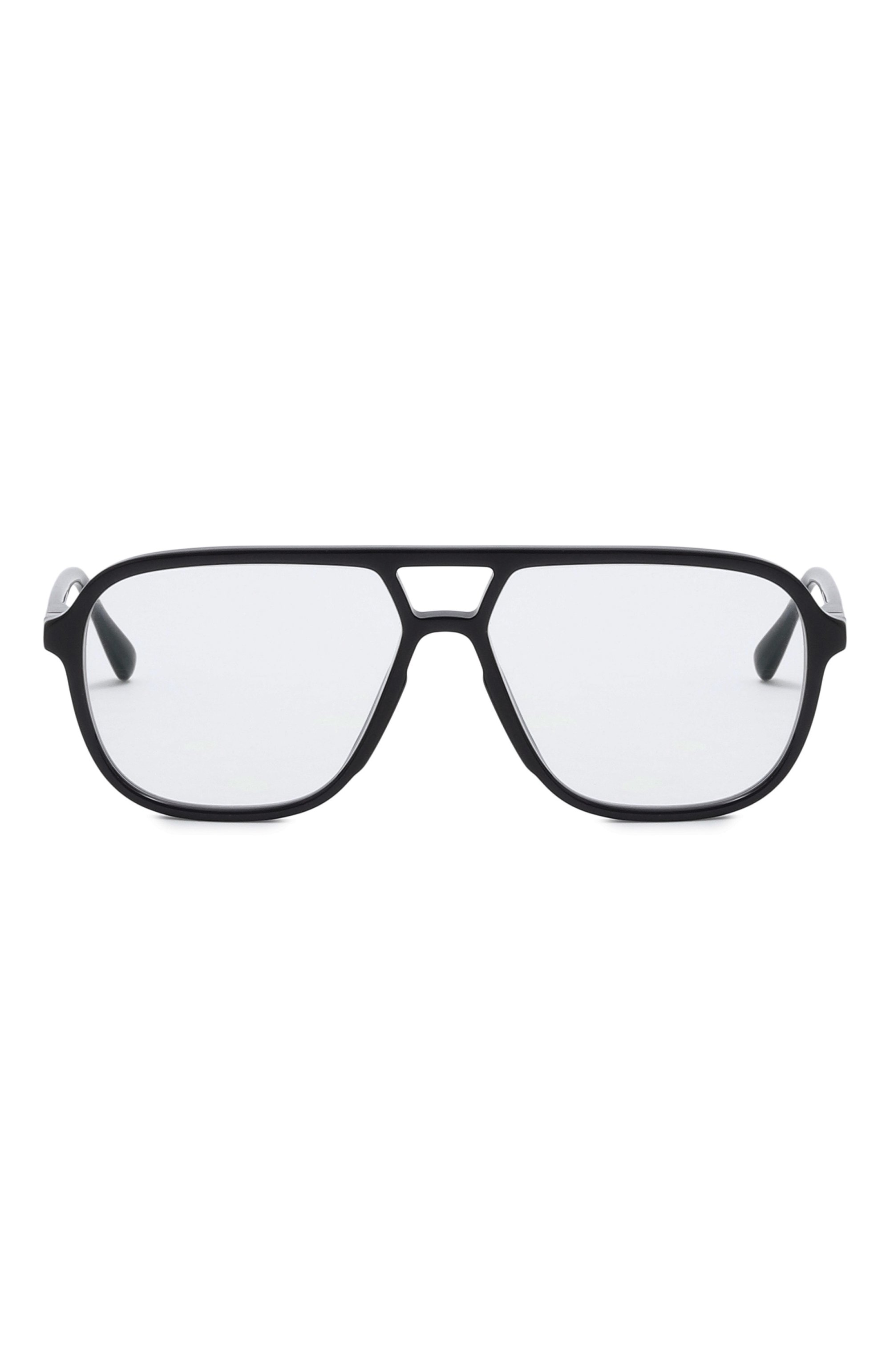 Оправа MYKITA, арт. KAMI/785, фото 3