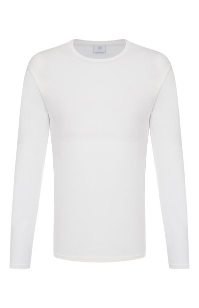 Мужская лонгслив BOGNER, арт. 58239436