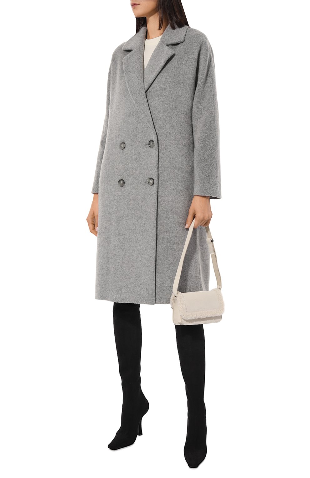 Сумка BRUNELLO CUCINELLI, арт. MBEMDB1270, фото 7