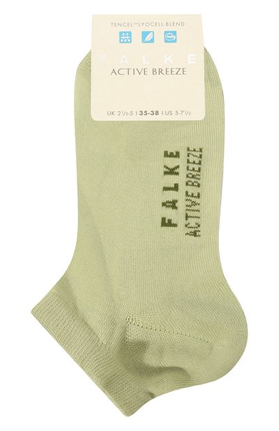 Носки FALKE, арт. 46160, фото 1