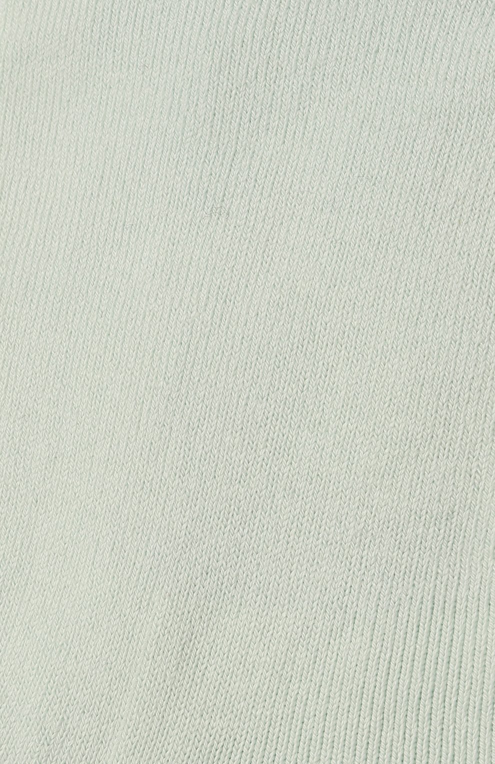 Хлопковые носки FALKE, арт. 12998., фото 2