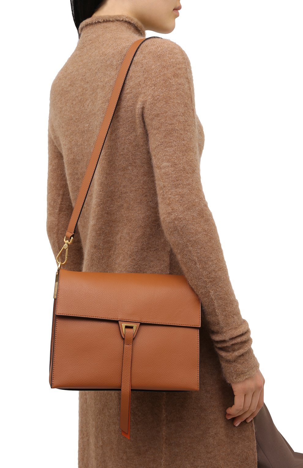 Сумка louise medium COCCINELLE, арт. E1 G05 12 01 01, фото 5