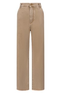 Джинсы Sienna Darkpark