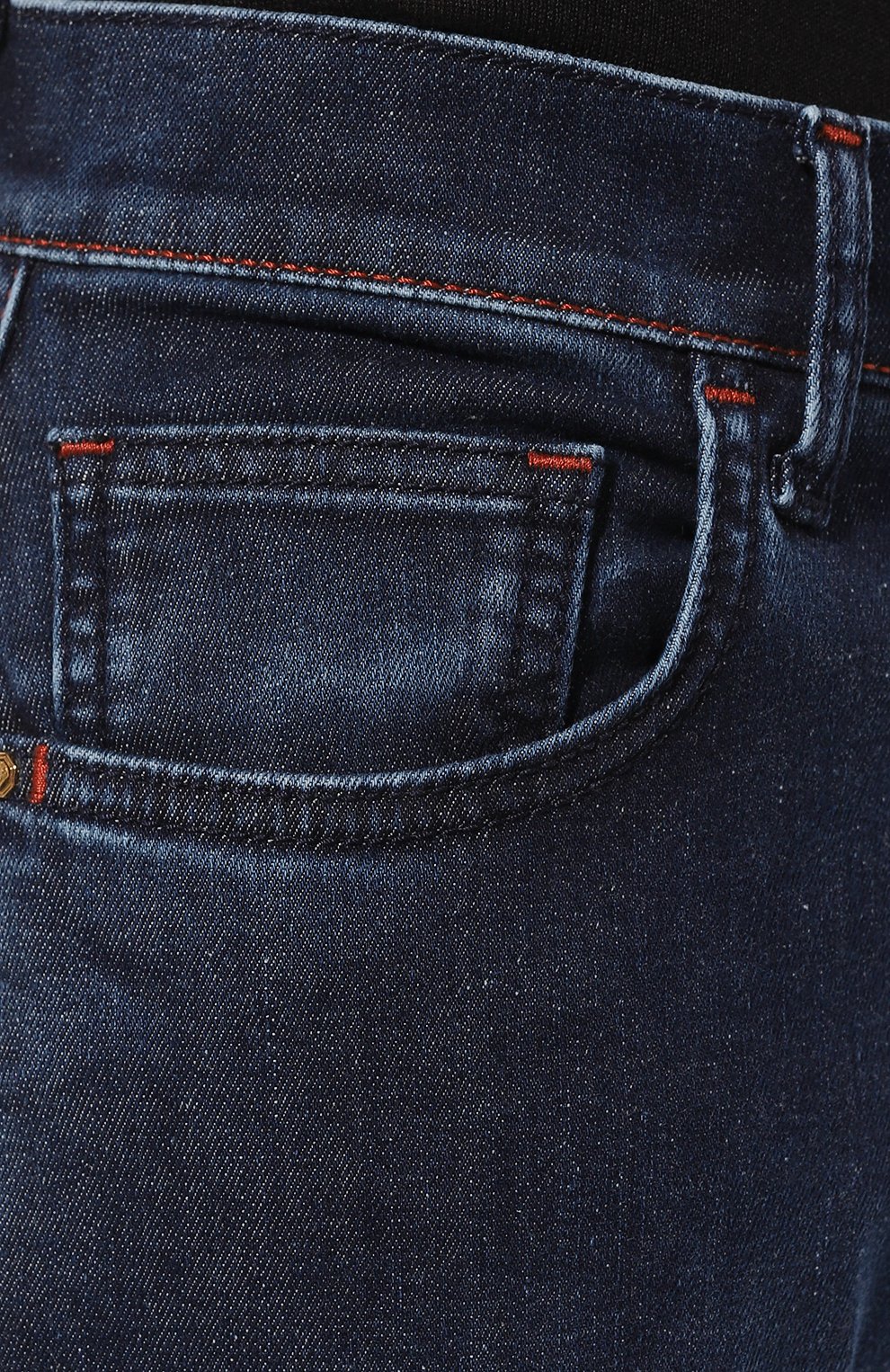 Джинсы STEFANO RICCI, арт. MST33R1020/T0093, фото 5