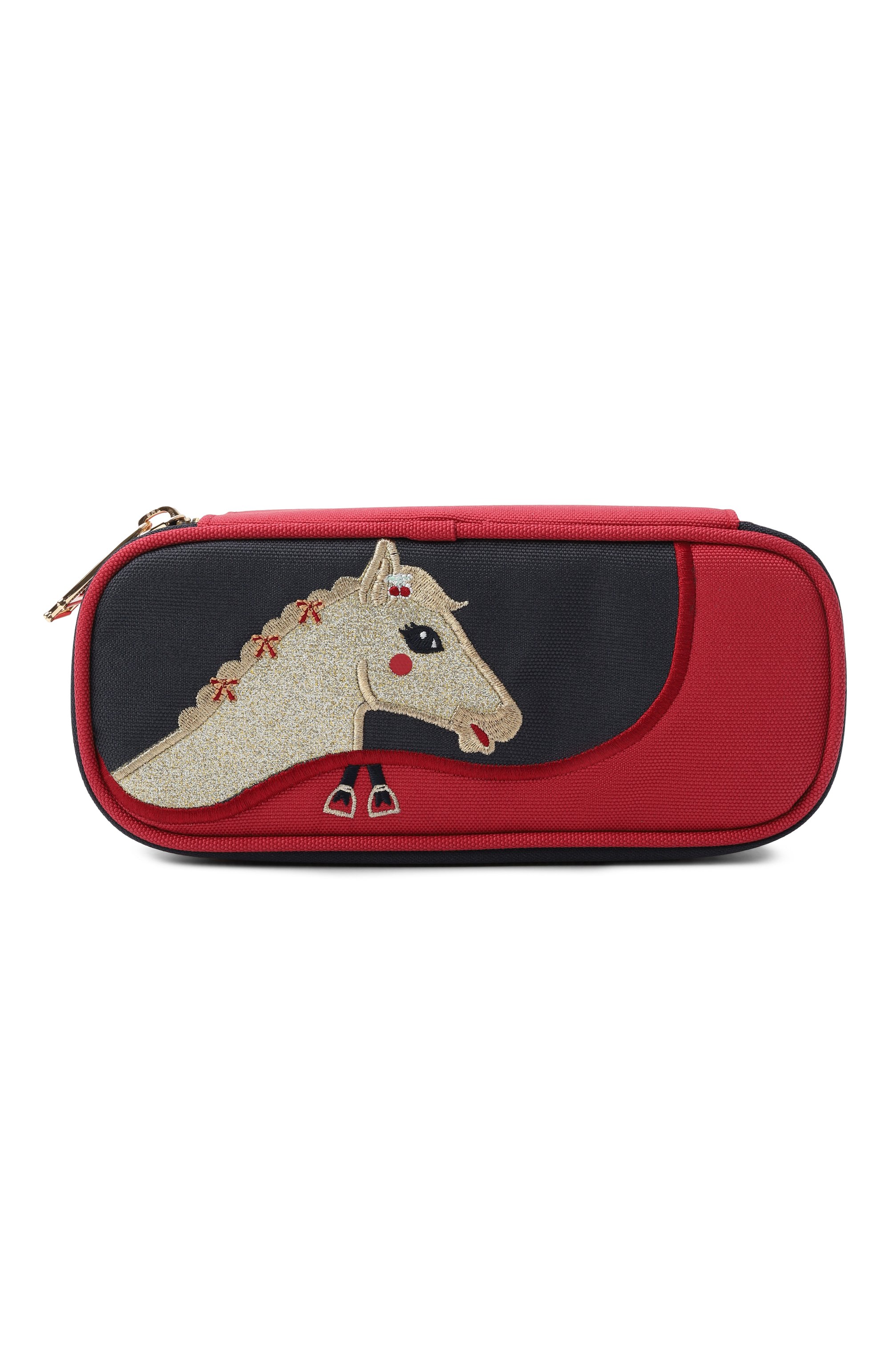 Пенал JEUNE PREMIER, арт. PB025242, фото 1