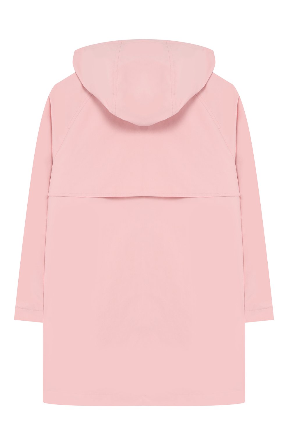 Плащ MONCLER, арт. F1-954-1C701-10-5499N/12-14A, фото 2