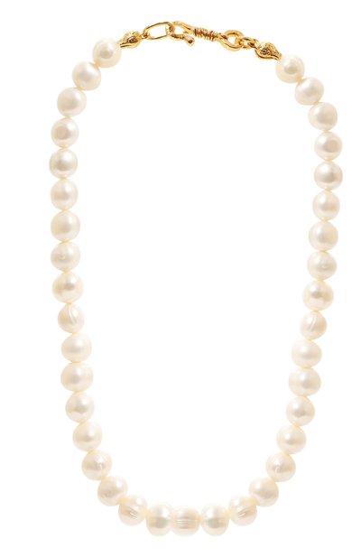 Колье venus ii SEVENWORLDS, арт. SW413/2, фото 1