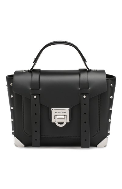 Сумка manhattan medium MICHAEL MICHAEL KORS, арт. 30T9SNCS6L, фото 1