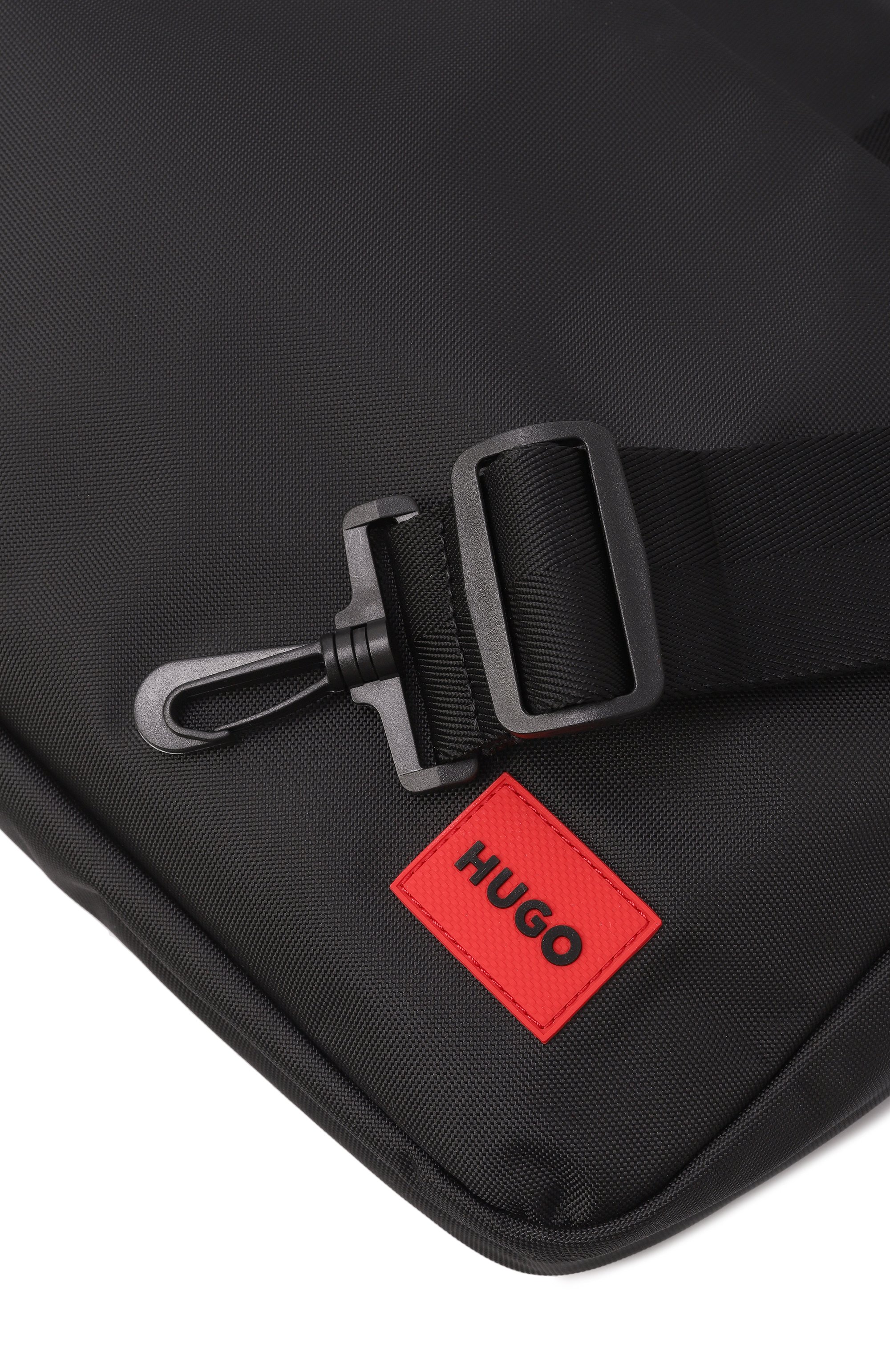 Портфель ethon 3.0 HUGO, арт. 50549002, фото 3