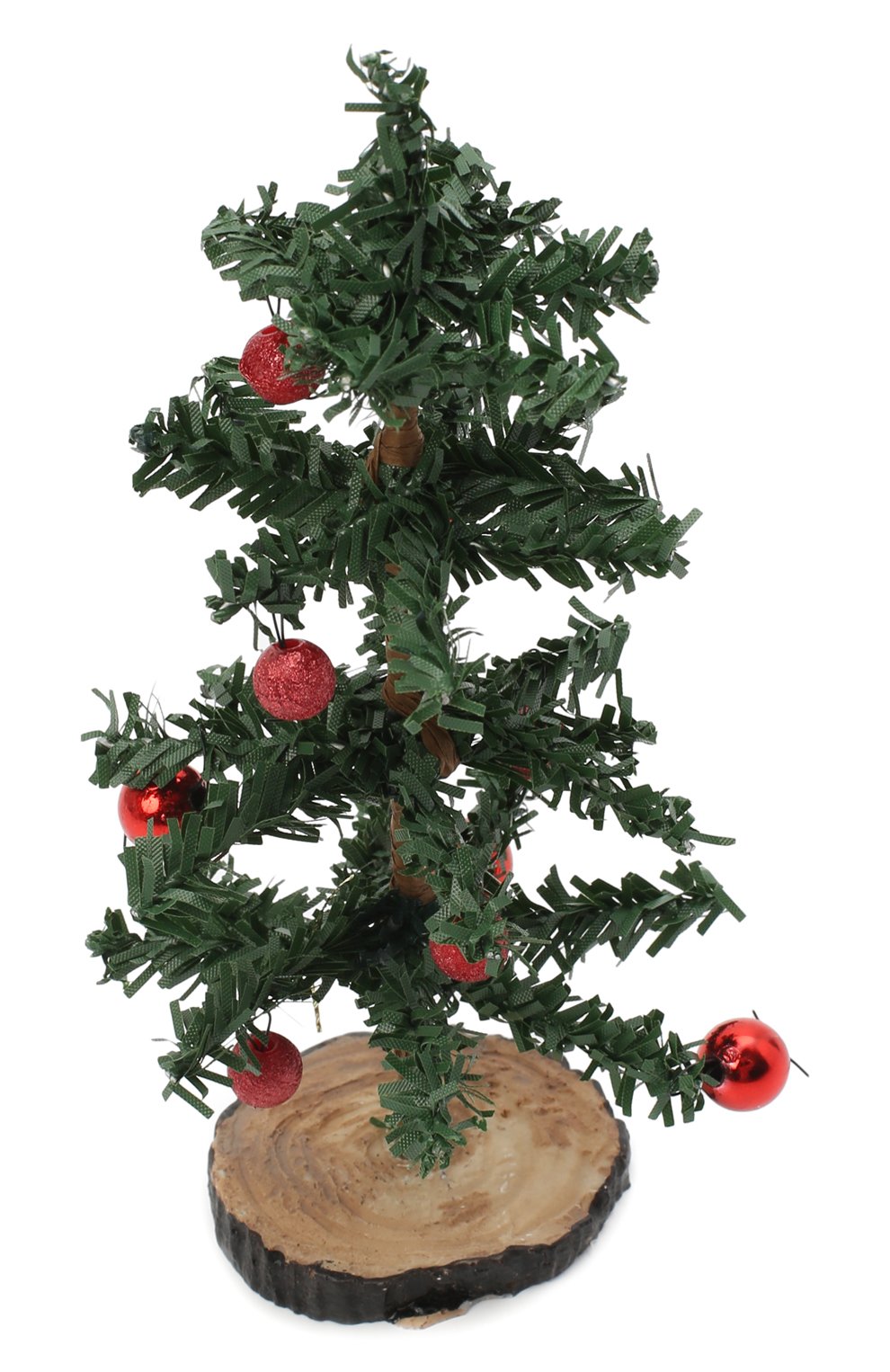 Игрушечная новогодняя елка MAILEG, арт. 14-0161-00, фото 3