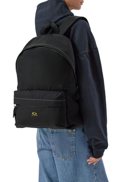 Рюкзак explorer BALENCIAGA, арт. 503221/2ABXY, фото 3