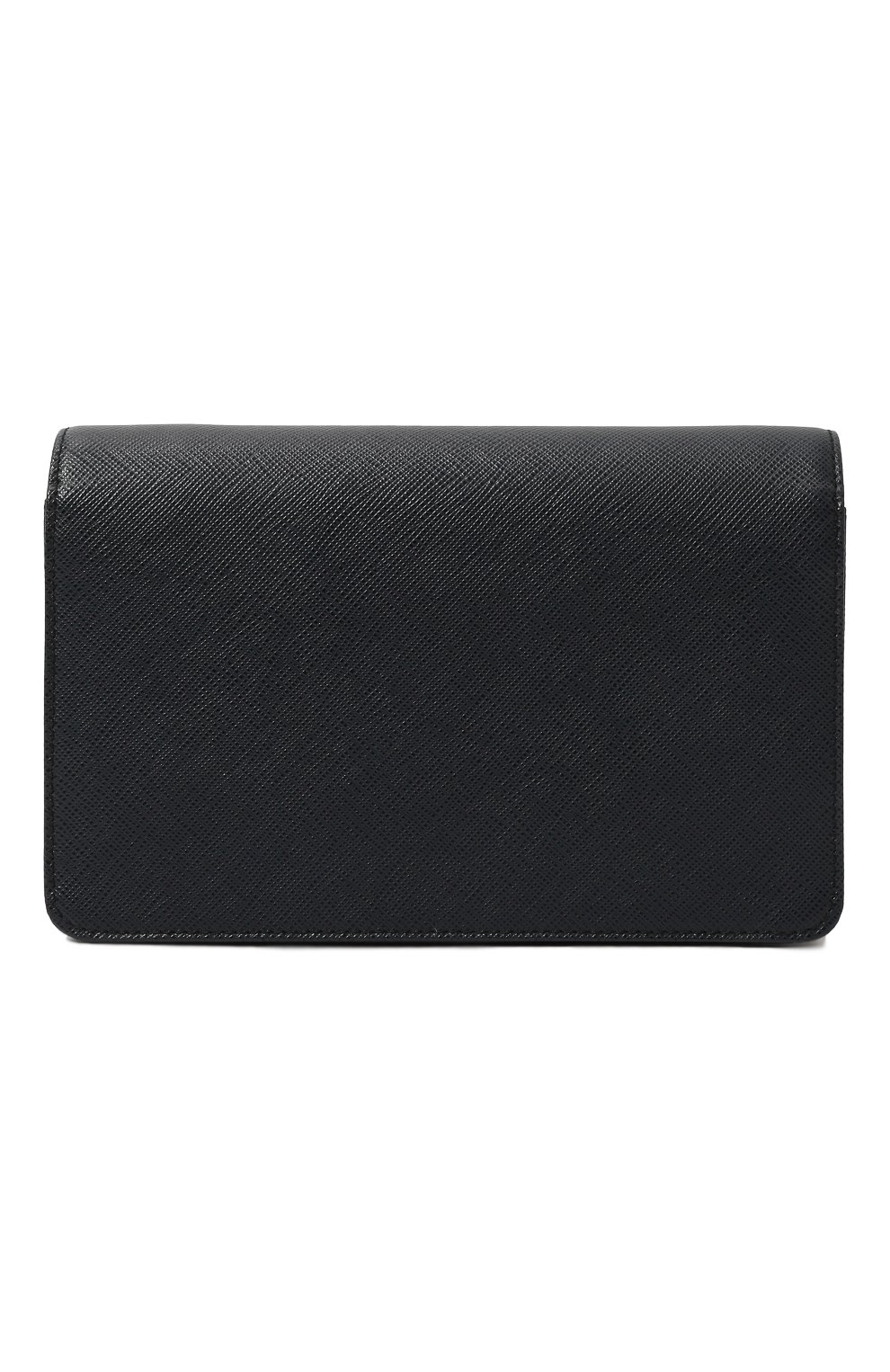 Сумка PRADA, арт. 1BP006-NZV-F0216-COM, фото 6