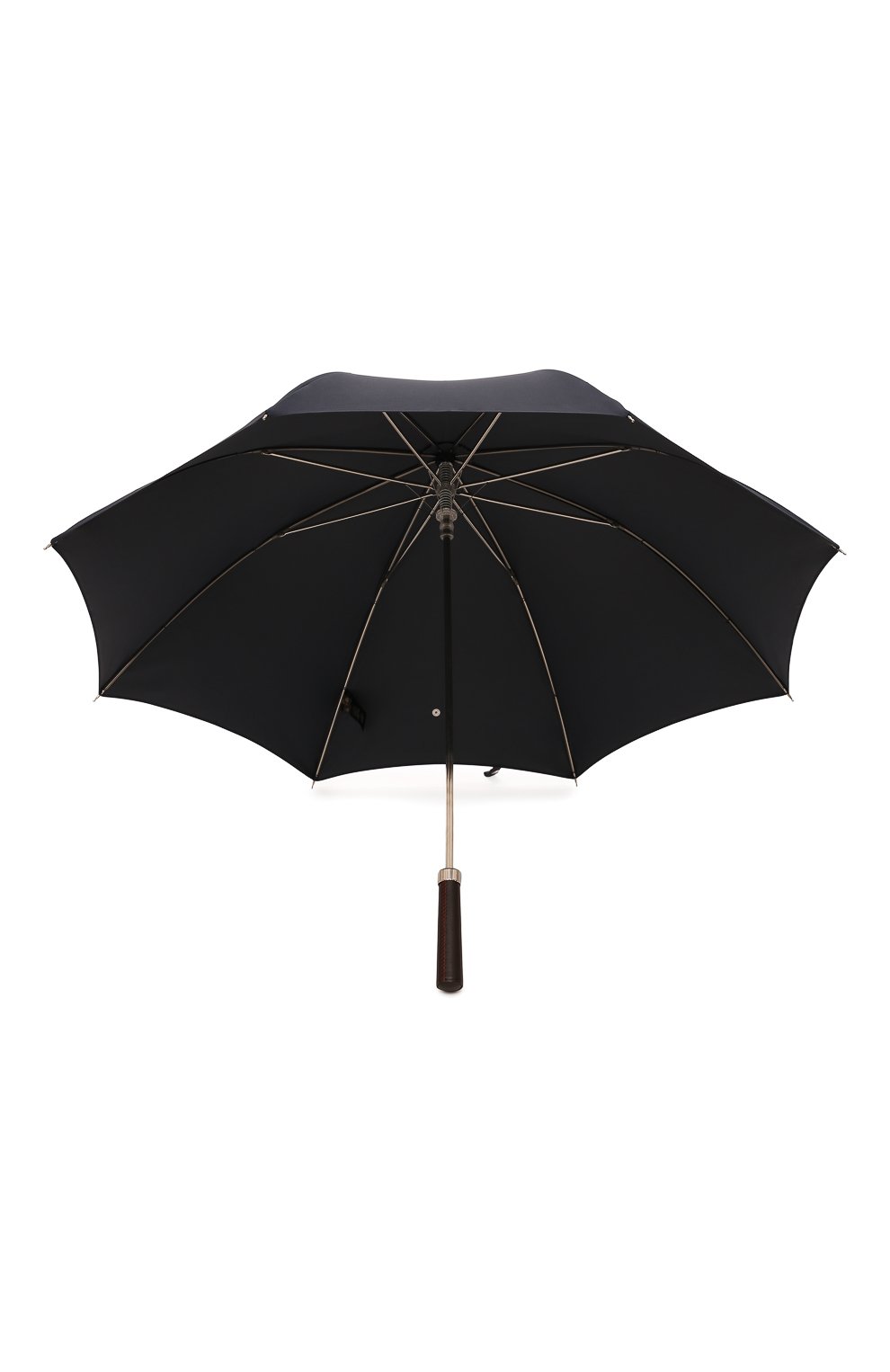 Зонт-трость LORO PIANA, арт. FAM1314, фото 3