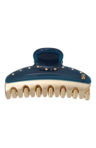 Заколка для волос ALEXANDRE DE PARIS, арт. ICCM-15571-03A23 OM, фото 3