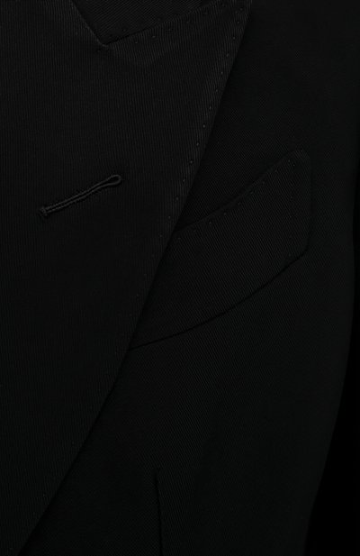 Жакет TOM FORD, арт. GI2808-FAX185, фото 5