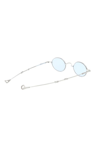 Солнцезащитные очки EYEPETIZER, арт. DICKIE 1-0P-2, фото 5