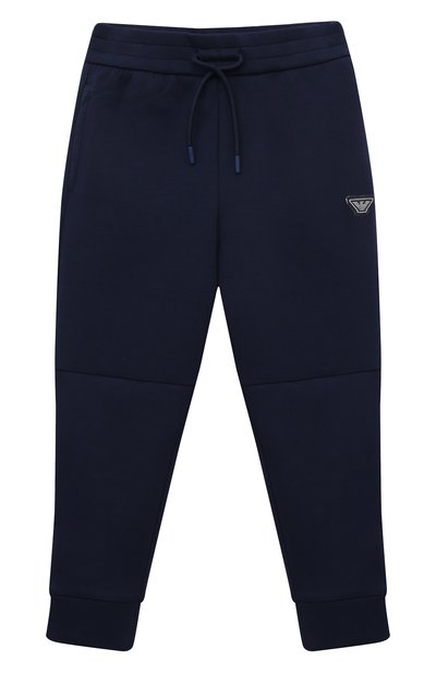 Спортивный костюм EMPORIO ARMANI, арт. 3D4VJD/1JHSZ, фото 5