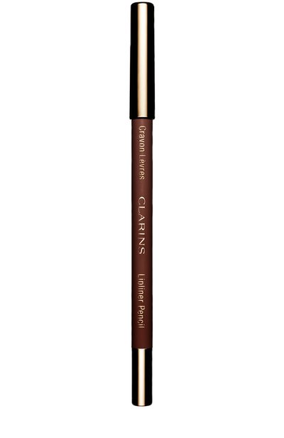 Женский карандаш для губ crayon levres, оттенок 04 CLARINS, арт. 04422810