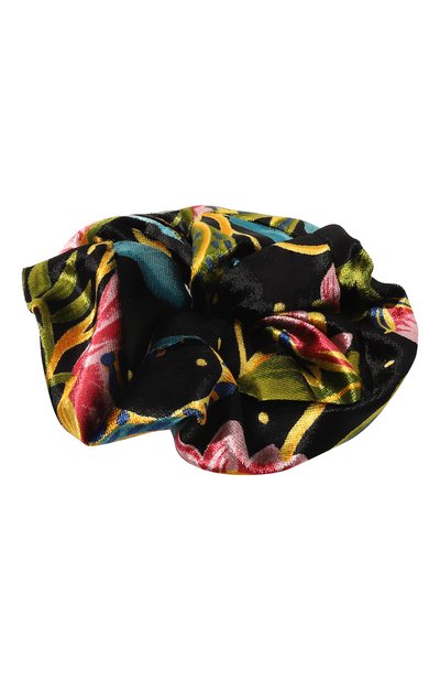 Резинка для волос PANFIL, арт. 0-jngl-SCR, фото 3