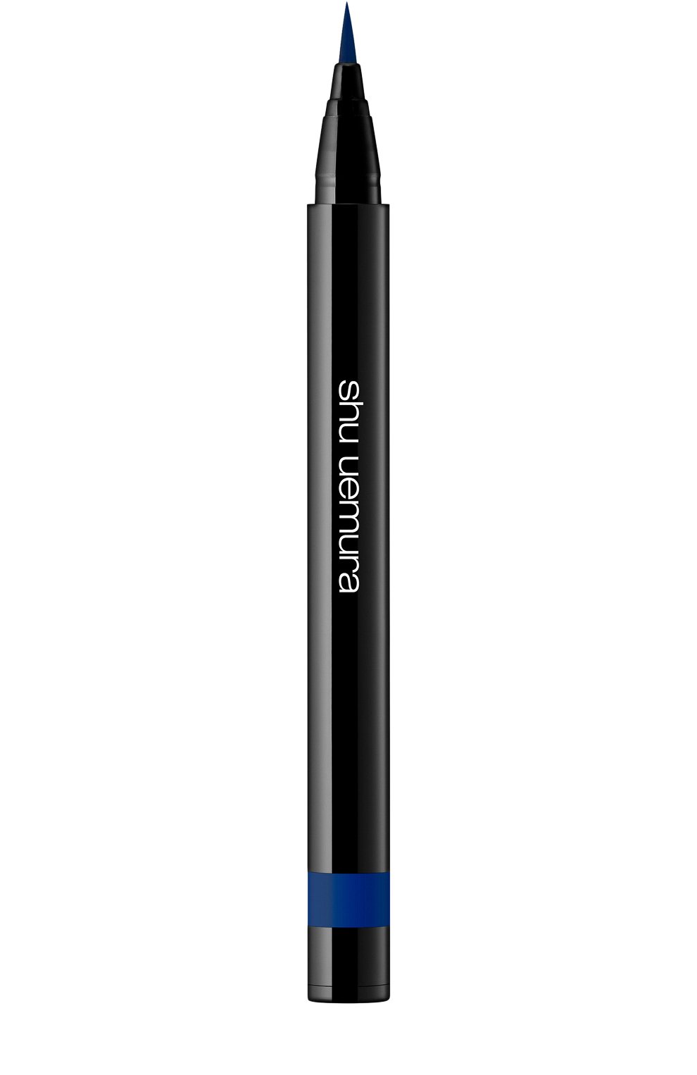 Жидкая подводка для глаз waterpaint:ink, оттенок indigo blue SHU UEMURA, арт. 4935421662055, фото 1
