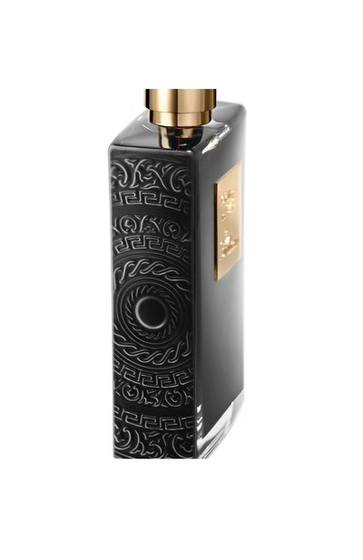 Парфюмерная вода black phantom (100ml) KILIAN PARIS бесцветного цвета по цене 50400 руб., арт. 3700550238478, фото 3 Парфюмерная вода black phantom (100ml) KILIAN PARIS, арт. 3700550238478, фото 3