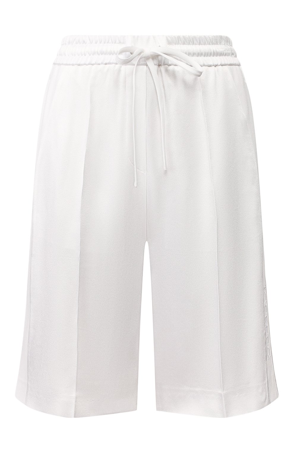 Шорты ICEBERG, арт. 20E I2P0/D021/5932, фото 1