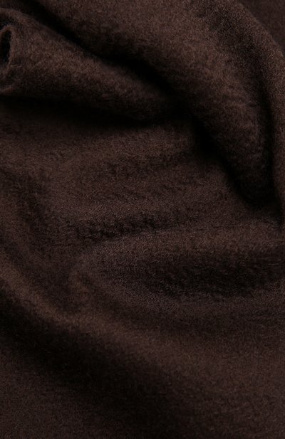 Кашемировый шарф LORO PIANA, арт. FAB9149, фото 4