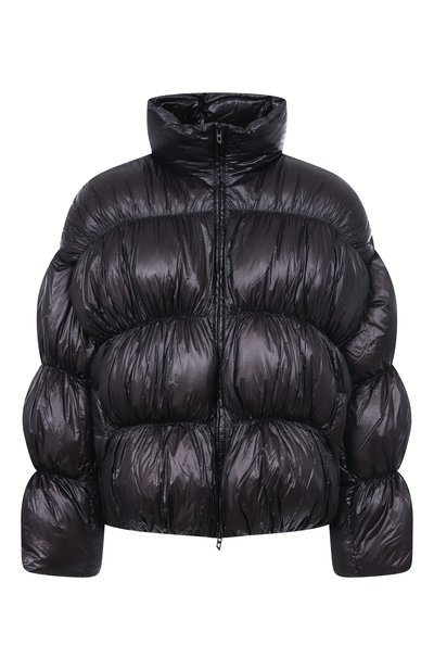 Мужская пуховик DIESEL, арт. A18491/0DEBT