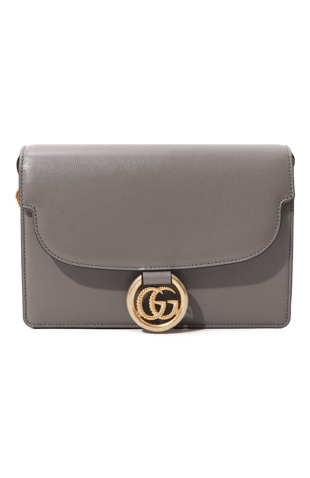 Сумка gg ring GUCCI, арт. 589474 1DB0G, фото 1