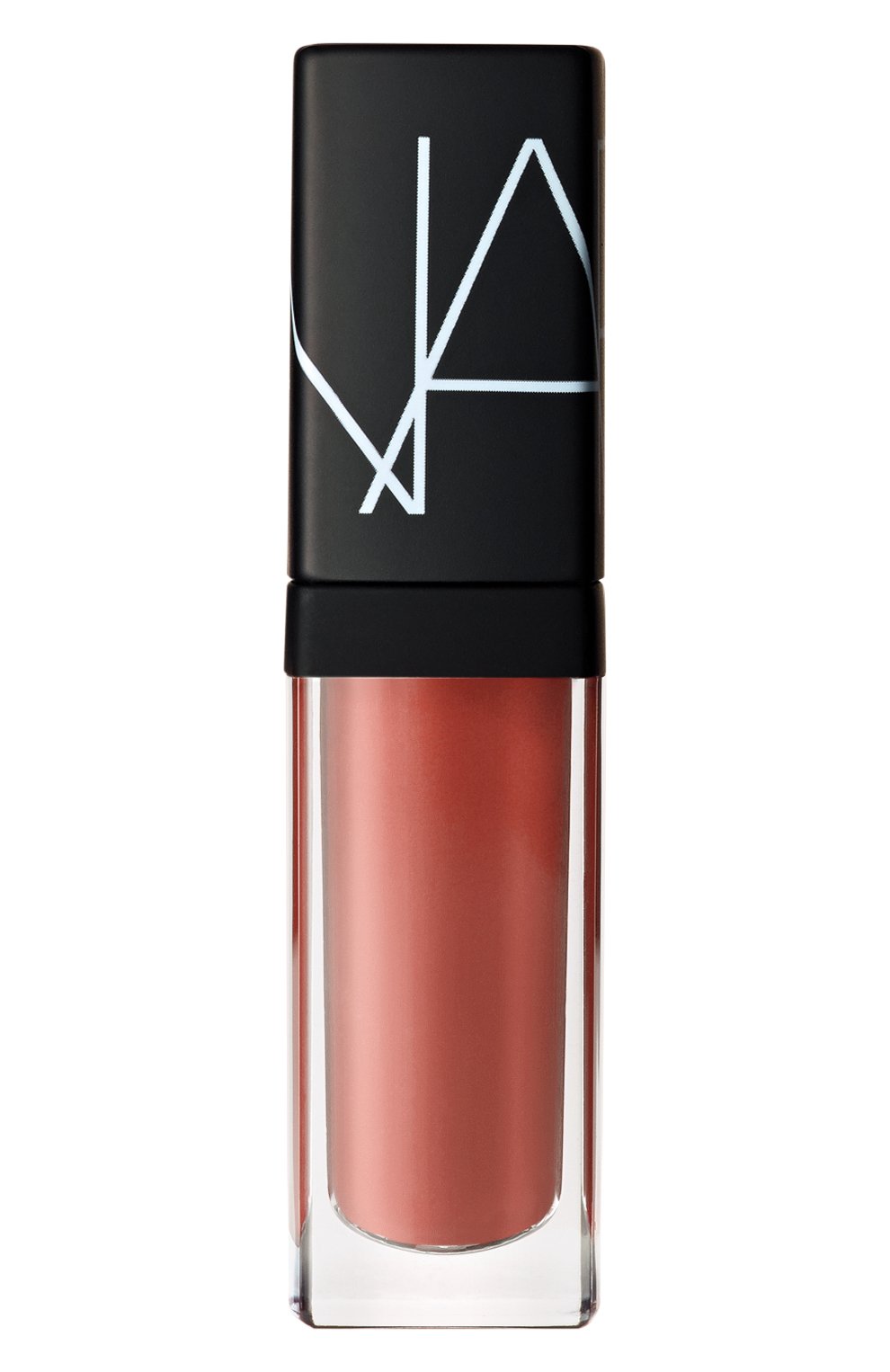 Н абор для губ explicit lip color duo intriguing NARS, арт. 8398NS, фото 3