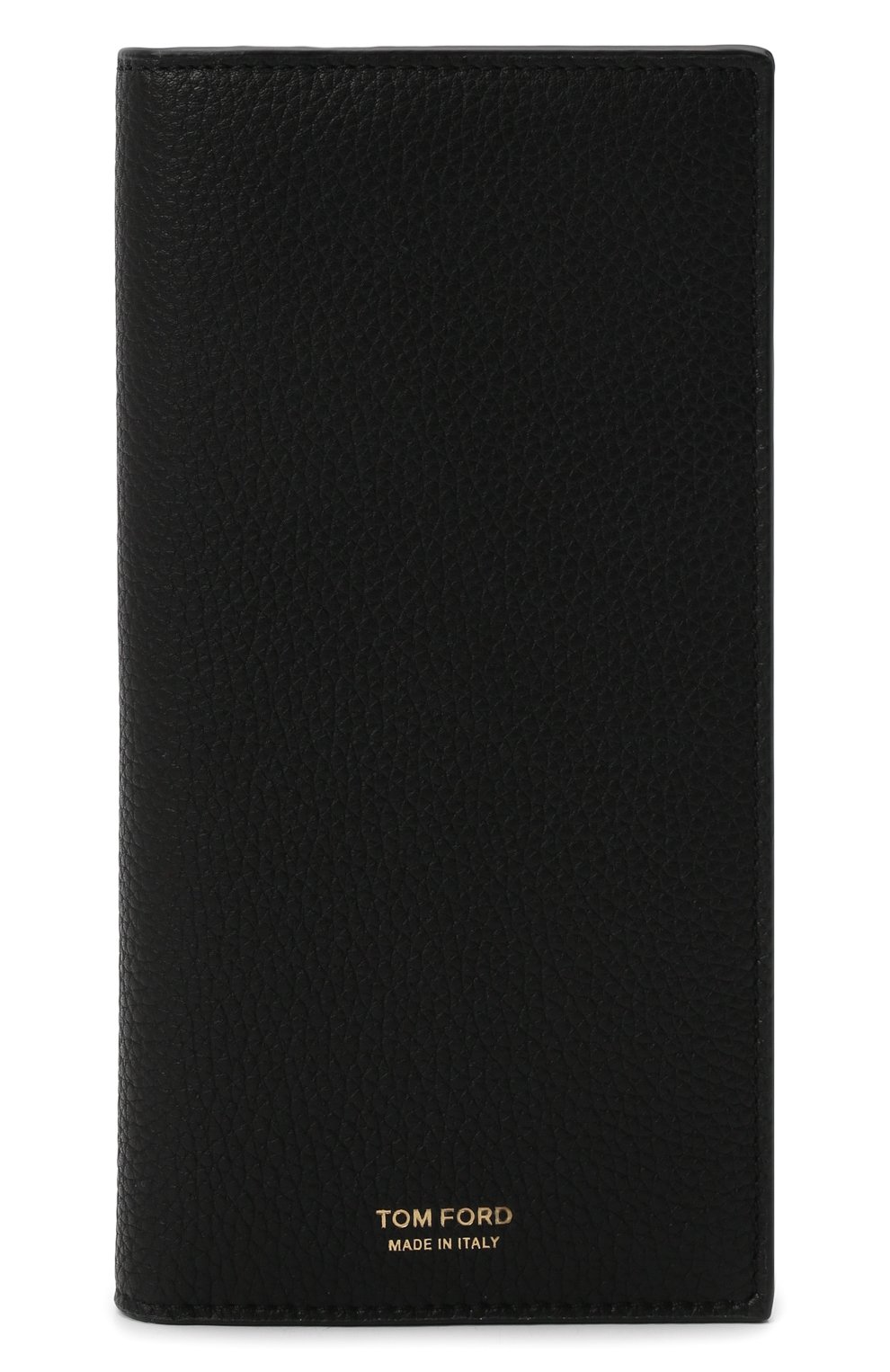 Кожаное портмоне TOM FORD, арт. Y0251T-LCL158, фото 1