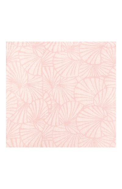 Комплект из четырех пеленок ADEN+ANAIS разноцветного цвета по цене 8370 руб., арт. ASWC40011, фото 5 Комплект из четырех пеленок ADEN+ANAIS, арт. ASWC40011, фото 5