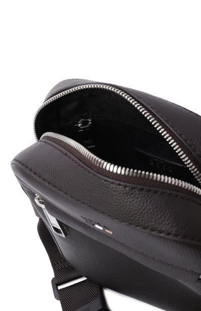 Сумка ray BOSS, арт. 50536475, фото 5