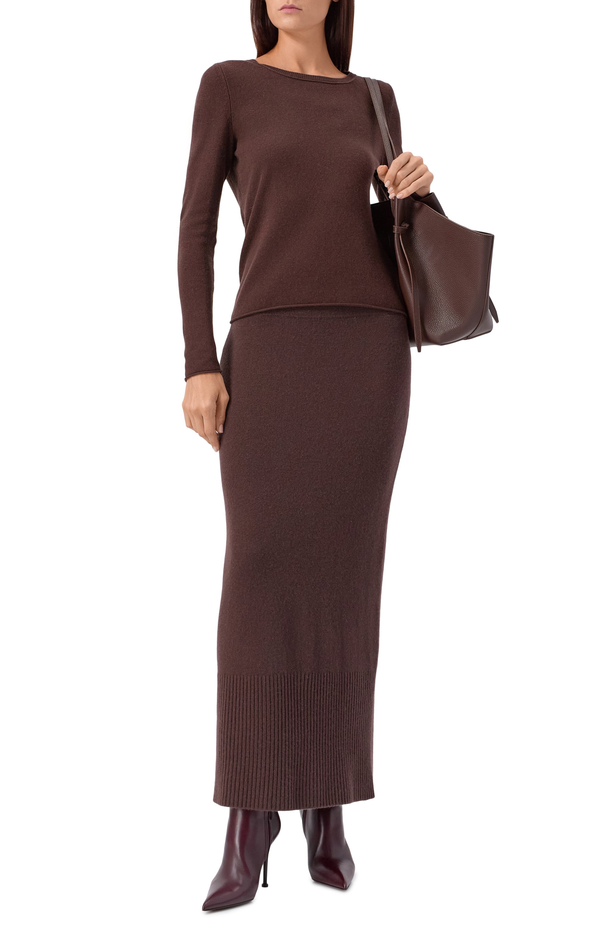 Пуловер FTC, арт. 00006-1210, фото 2